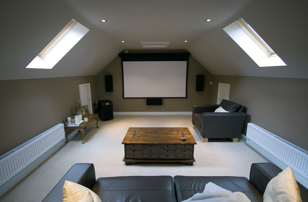 loft-conversion-4