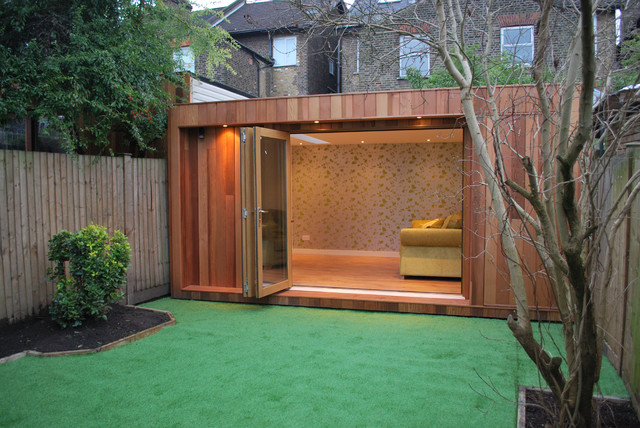 yourgardenroom-co-uk-your-garden-room-img_80d1e933012bd863_4-3095-1-aef68ea